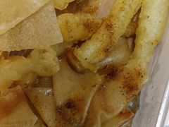 -聚百川(增城西城路店)