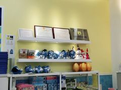 -易贝乐成长中心(坂田中心)