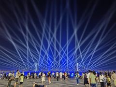 -星海湾跨海大桥