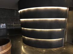 -唐廊烤鸭店(工体店)