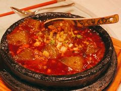 -玉华宫宾馆·餐厅(铜川驻京办店)