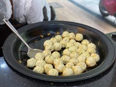 -毛华美食(清扬路店)