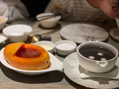 -闻见中国海南菜(K11店)