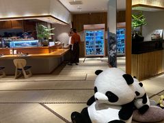 -成都银泰中心in99