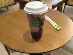 -奈雪的茶(kkone店)