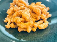 -橘洲1925湖湘餐厅