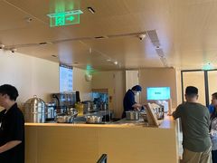 -阿嬷手作(成都万象城店)