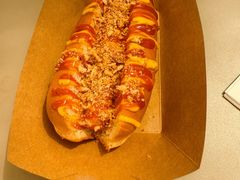 -爪吧宠物乐园 (温榆河示范区店)