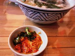 -佳瑜肠粉(总店)