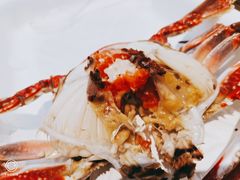 -盒马鲜生(悠方店)