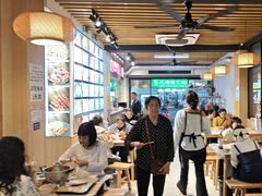 -郑记•不夜城烧烤•龙虾•虾蟹(黄鹤楼店)