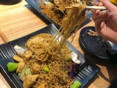 -壹酒贰肉1926·深夜食堂(南京北街店)
