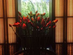 -上海璞麗酒店