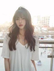 -TRIMS HAIR 修剪造型·烫染接发