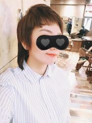 -构想时尚发型会所