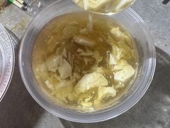 -同来顺烧烤餐厅(哈尔滨道店)