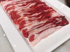 -牛街·马辈儿涮肉(牛街总店)