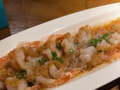 -刀板香·安徽菜(望江东路店)