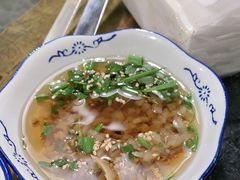 -石灰市毛记烧鸡公(解放碑店)