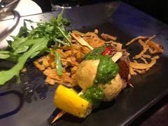 -bluefrog蓝蛙(悠唐购物中心店)