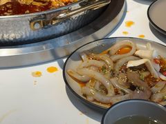 -张大胡子鱼头火锅酒楼(长益路店)