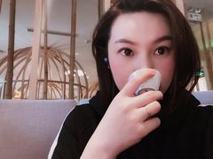 -梅间堂茶馆(绿地缤纷城店)