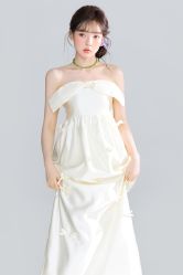 -左岸摄影写真(天津旗舰店)