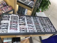 -北京眼镜城
