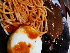 -东方豪客牛排意面披萨(邹平店)