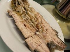 -潮人姐妹轩(海宁路店)