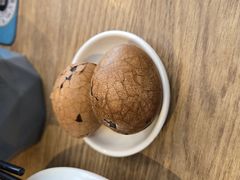 -魏家凉皮(协和店)