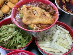 -小吴水煮(羊子巷无任何分店)
