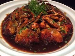 -山里亲戚(淞虹路店)