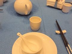 -老淳安—伴山伴湖(千岛湖开元度假村店)