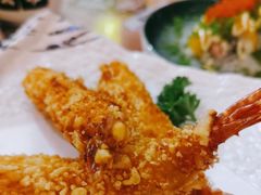 -桃太郎寿司料理(南坪店)