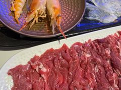 -琥珀川糟粕醋火锅(慈云寺店)