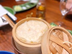 -君悦酒店·1881·北京烤鸭