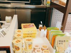 -奈雪的茶(汇一城pure店)