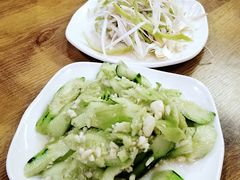 -胜泽眼镜烧烤(云霄路直营店)