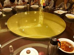 -老正兴菜馆(福州路店)