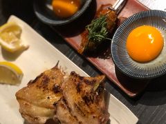 -Fukumimi·美醉堂 居酒屋(金尚店)
