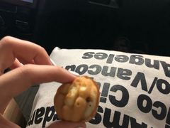 -莫朗核桃饼(虹泉路店)