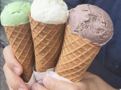 -成裕雪糕店(士多店)