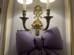 -北京宴(丰台总店)