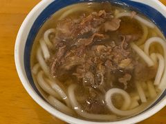 -虹梅食堂·爱蝦乃家
