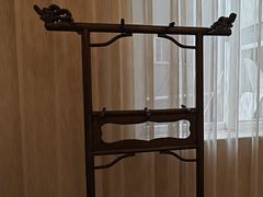 -北门饭店(三香路店)