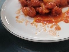 -美味之家·湖景农家乐(太湖东山店)