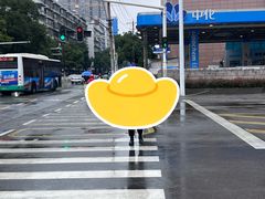 -炭虎子水浒烤肉(梦时代店)