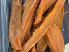 -王老头炒货(天坛东路店)