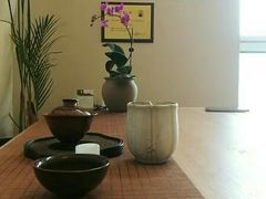 -仰生如卉推拿养生馆(酒仙桥店)